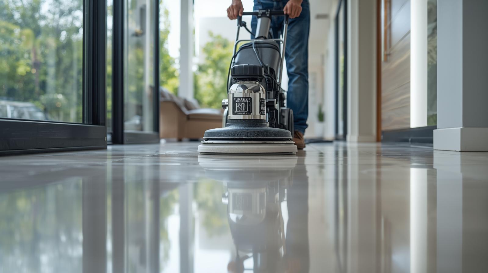 شركة جلي بلاط بالدوادمي