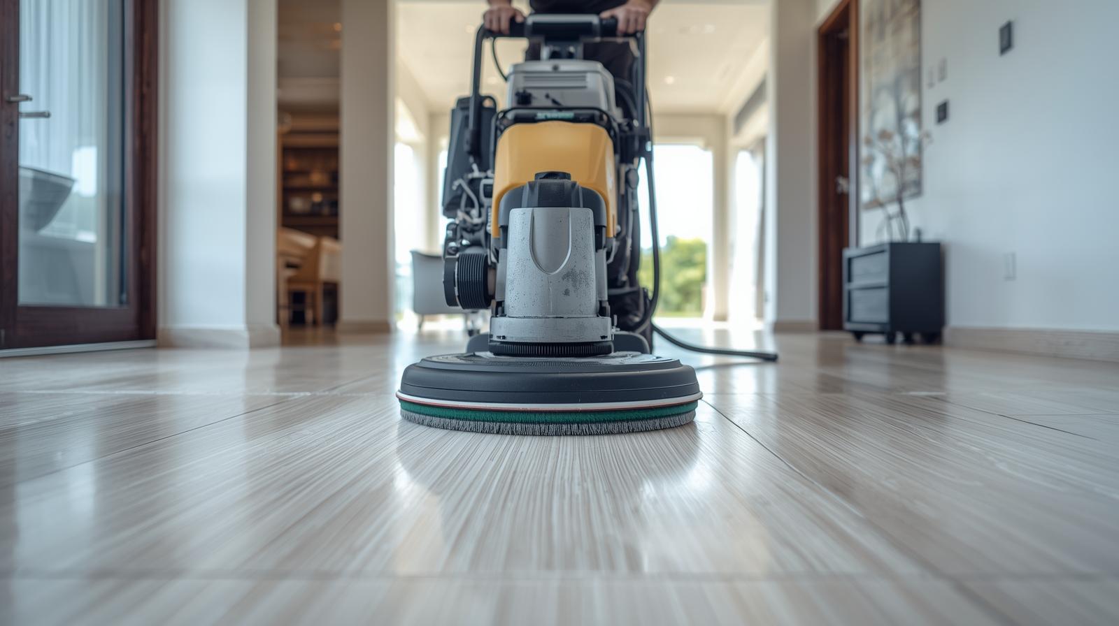 شركة جلي بلاط بالدوادمي