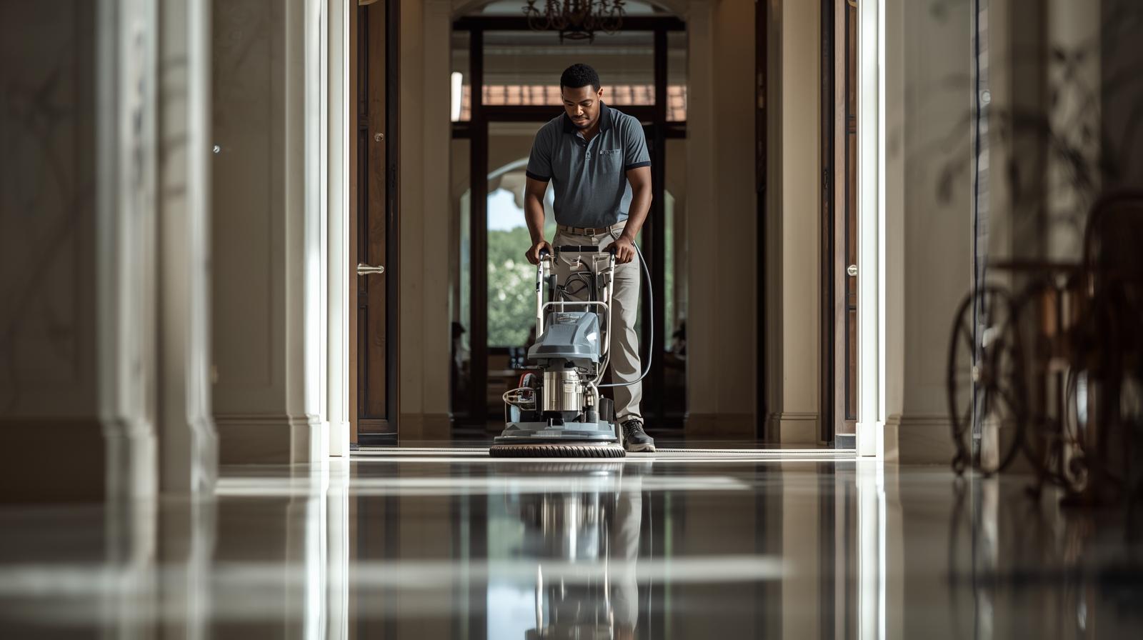 شركة جلي بلاط بالدوادمي