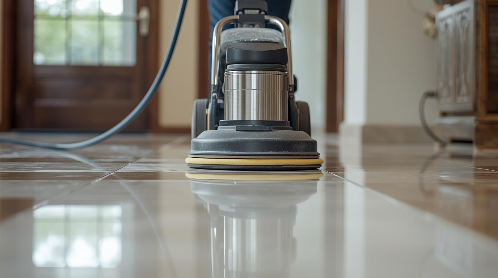 شركة جلي بلاط بالدوادمي