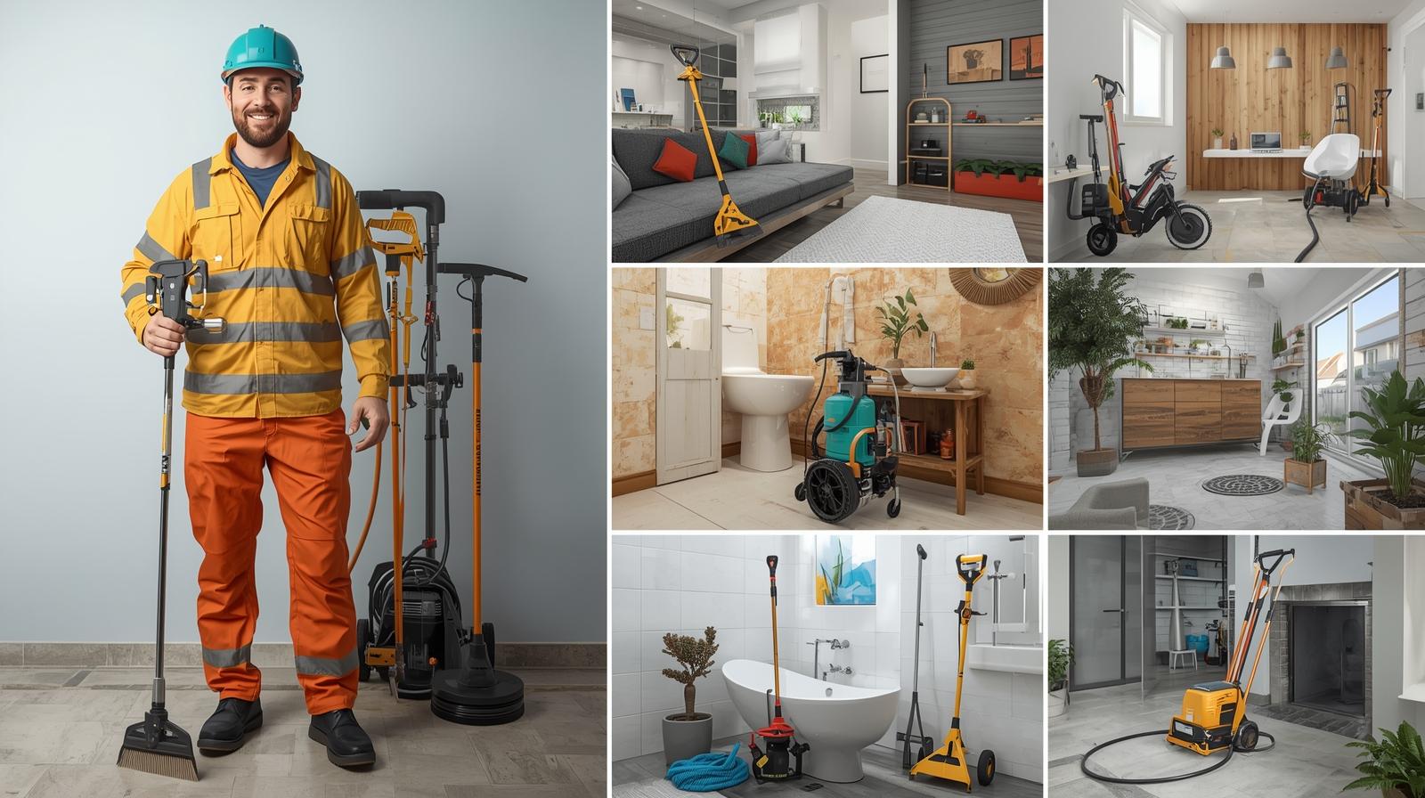 شركة تسليك مجارى بجازان