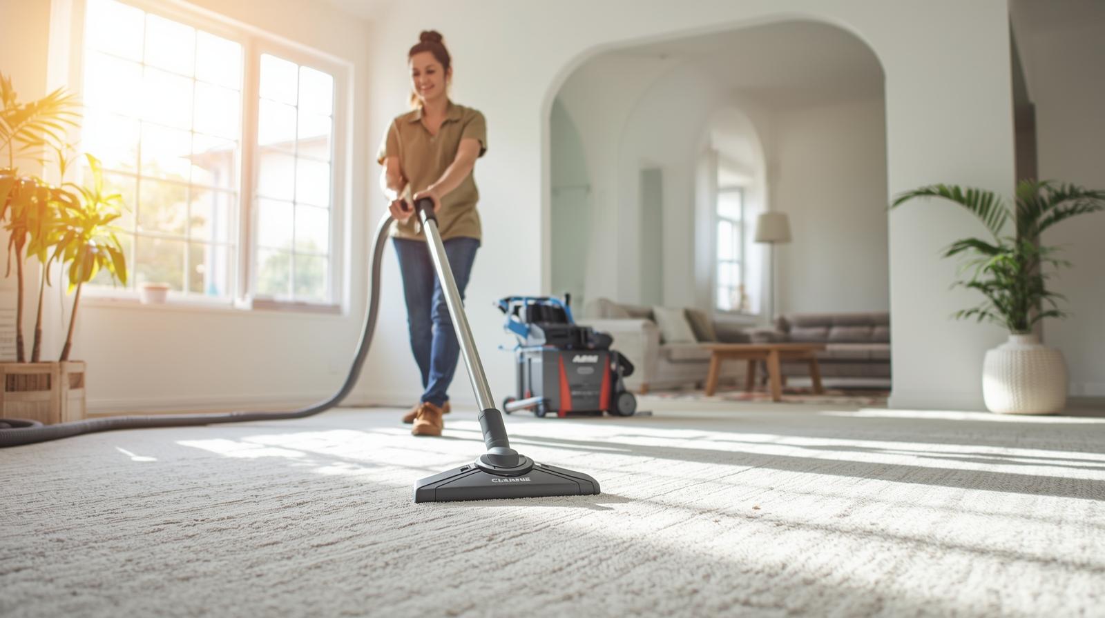 شركة تنظيف شقق ومنازل بالدمام