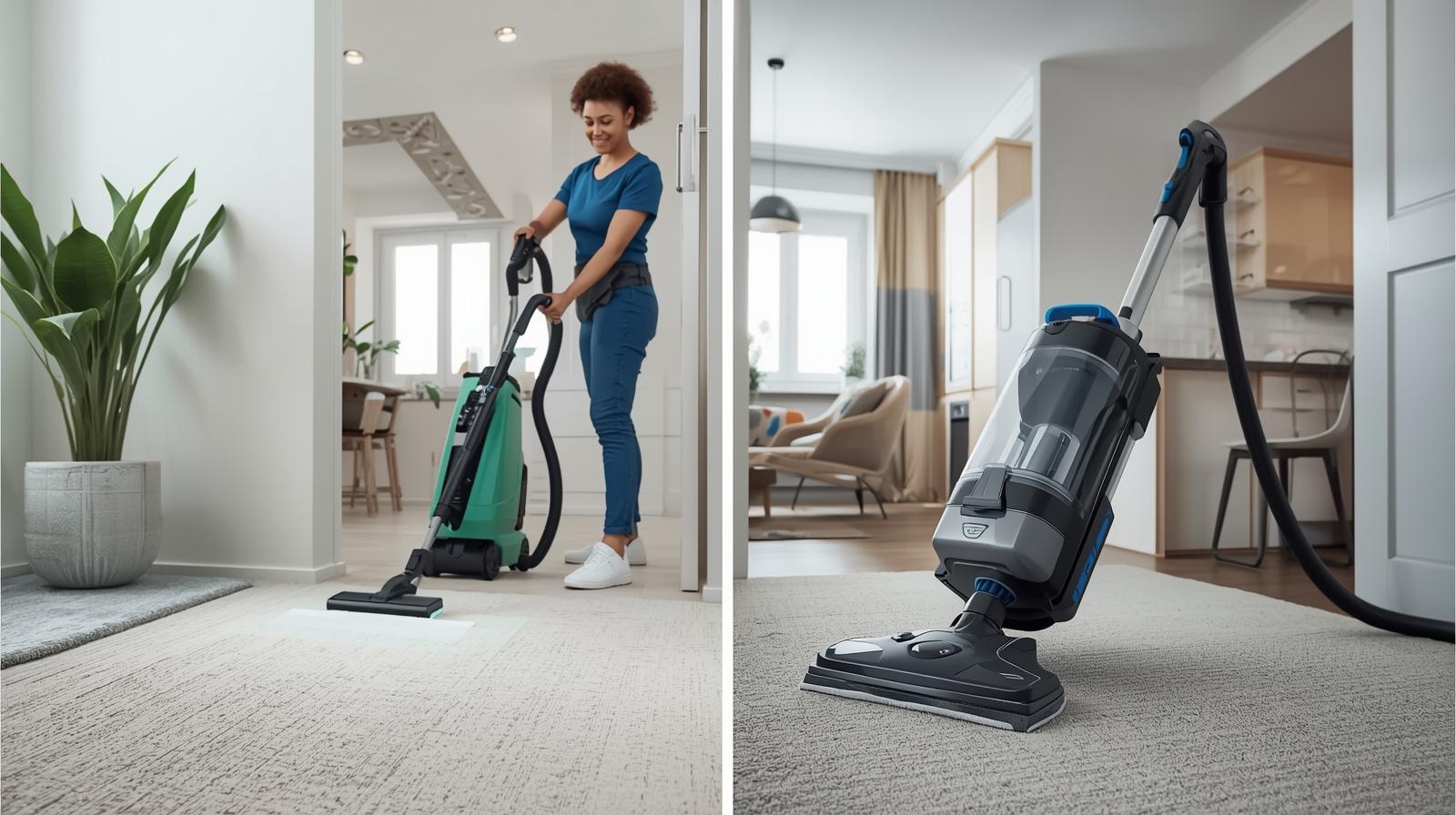 شركة تنظيف شقق ومنازل بالدمام