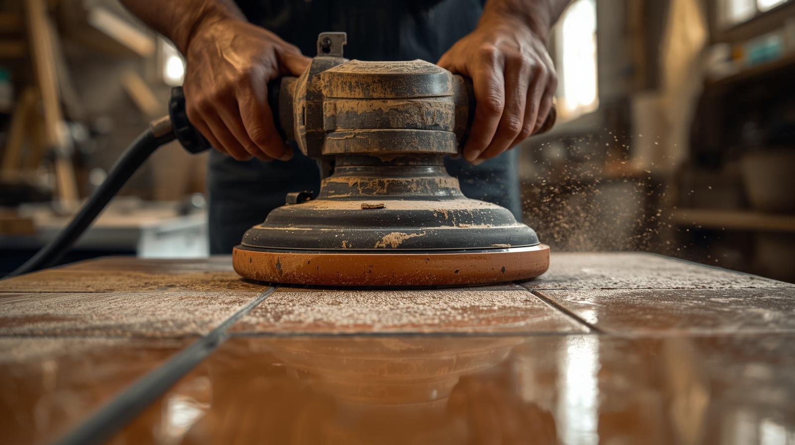 شركة جلى بلاط بجازان