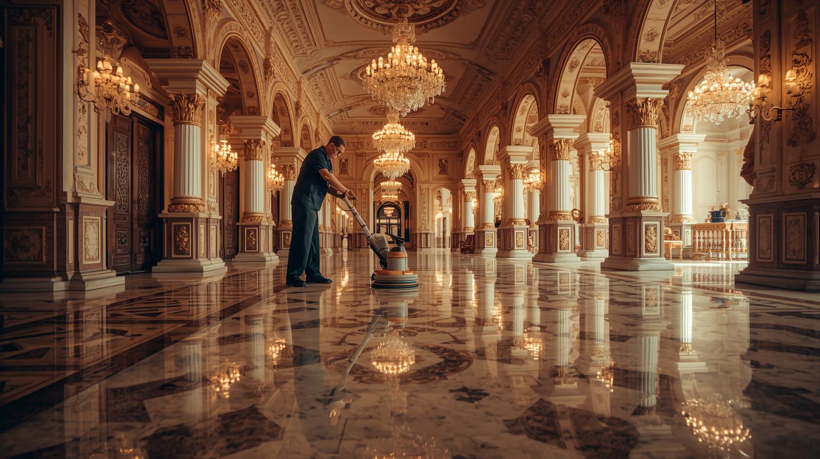 شركة جلى بلاط بالدمام