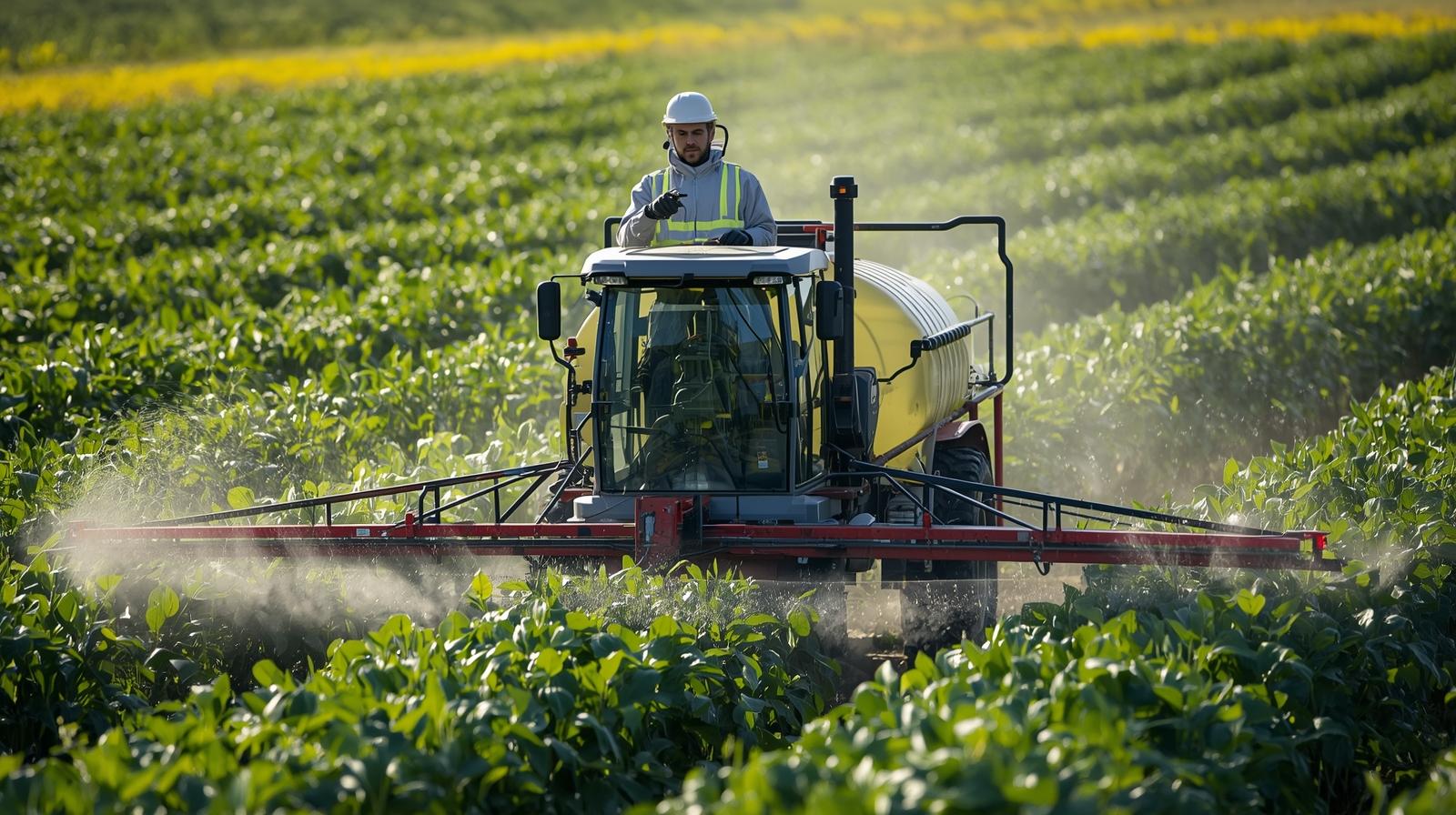 شركة رش مبيدات بجازان