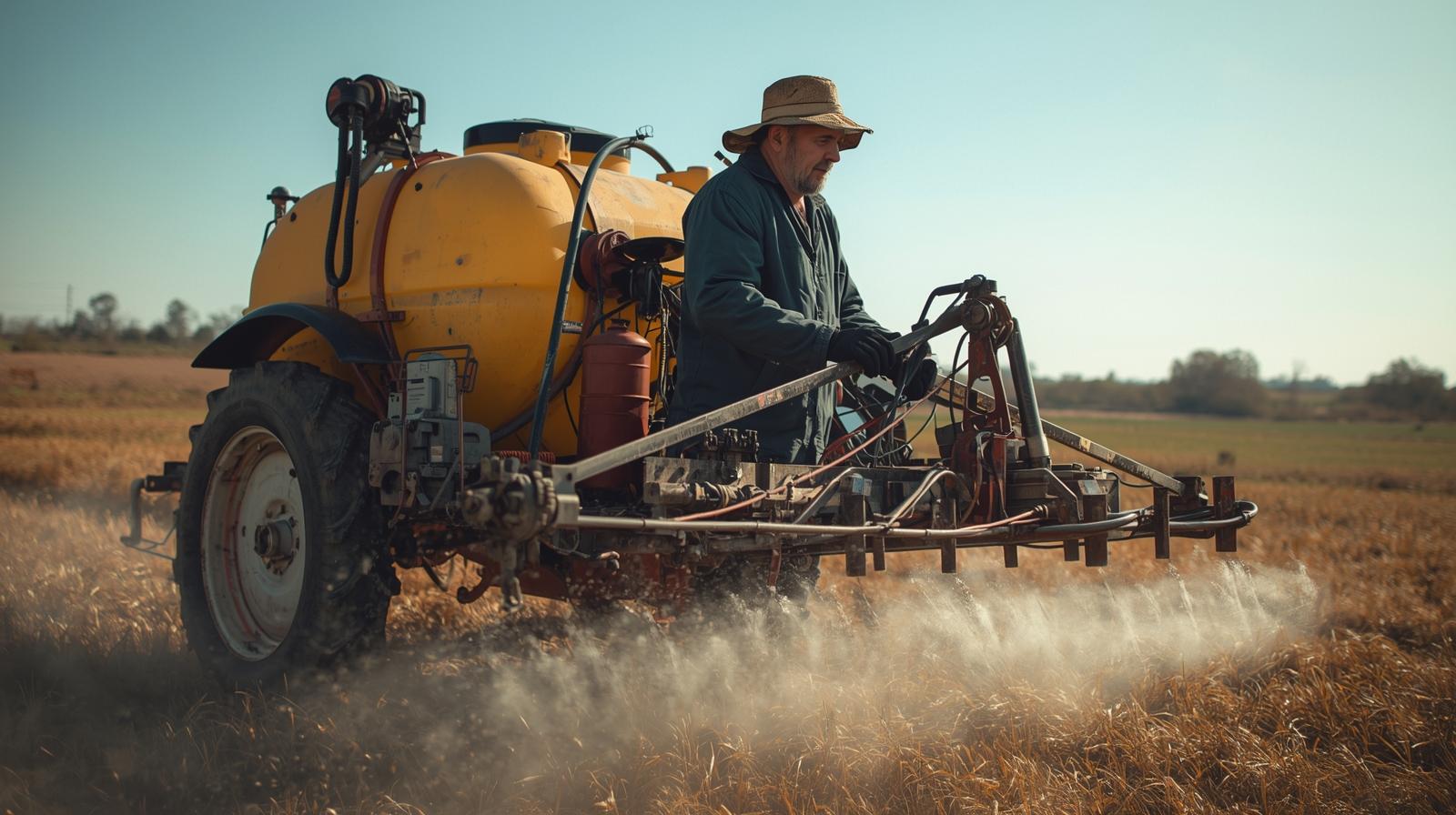 شركة رش مبيدات بجازان