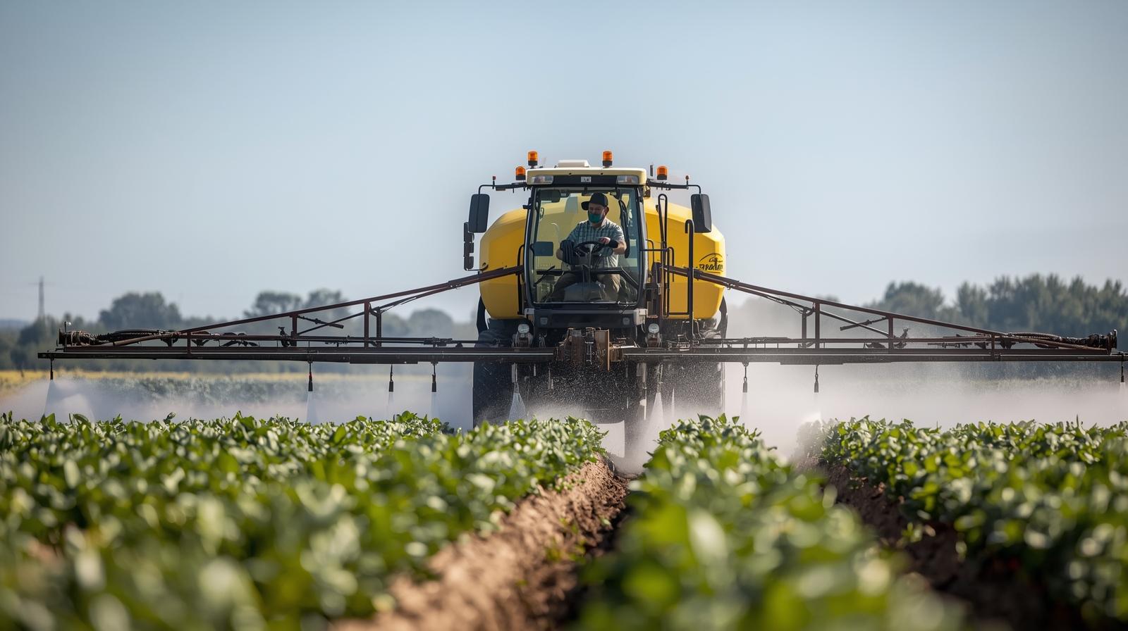 شركة رش مبيدات بجازان