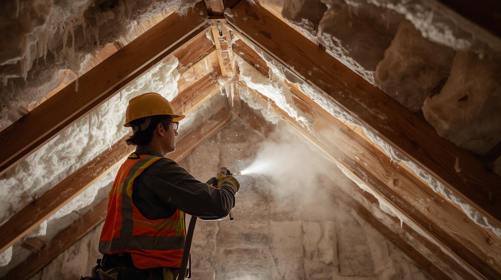 شركة عزل أسطح بالدمام