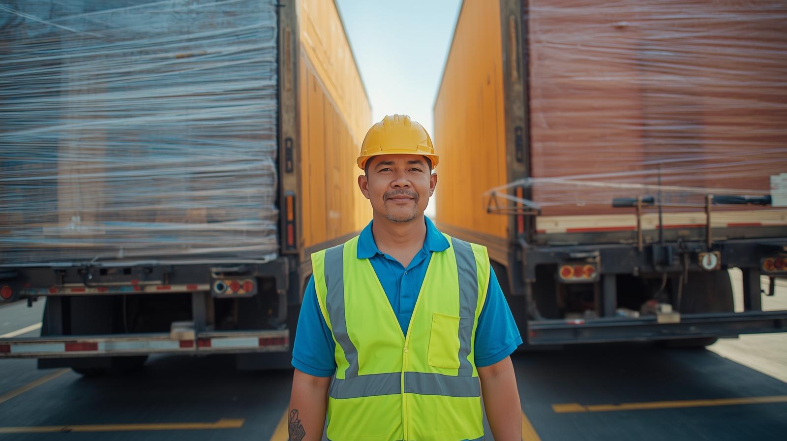 شركة نقل وتخزين أثاث بالدمام