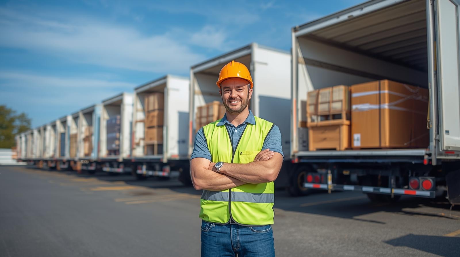 شركة نقل وتخزين أثاث بالدمام