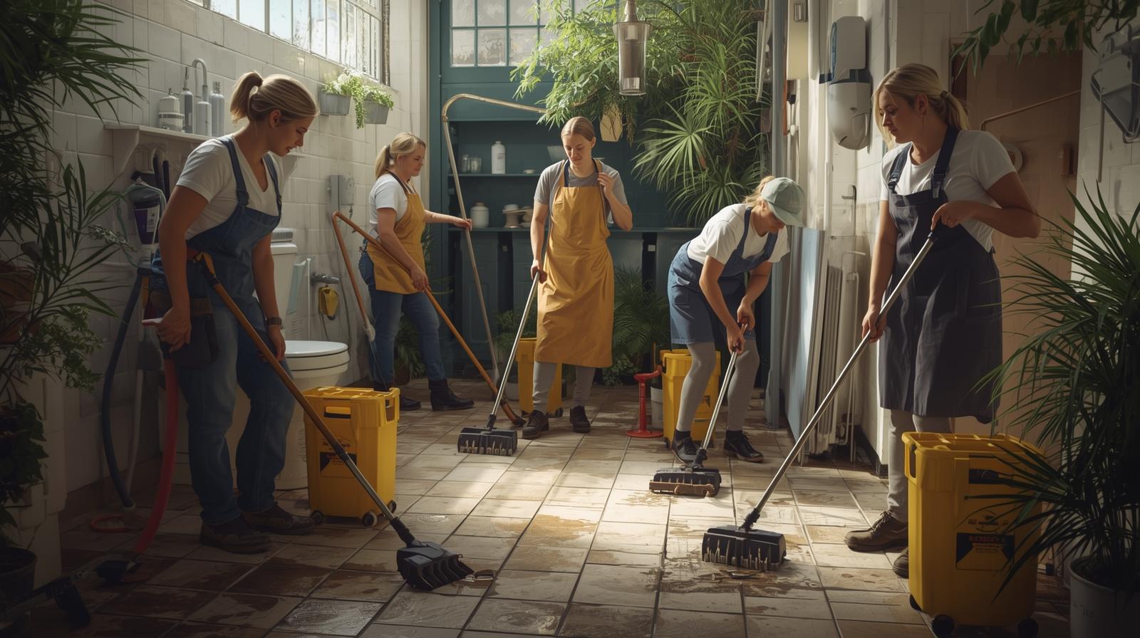 شركة تسليك مجارى بالرياض