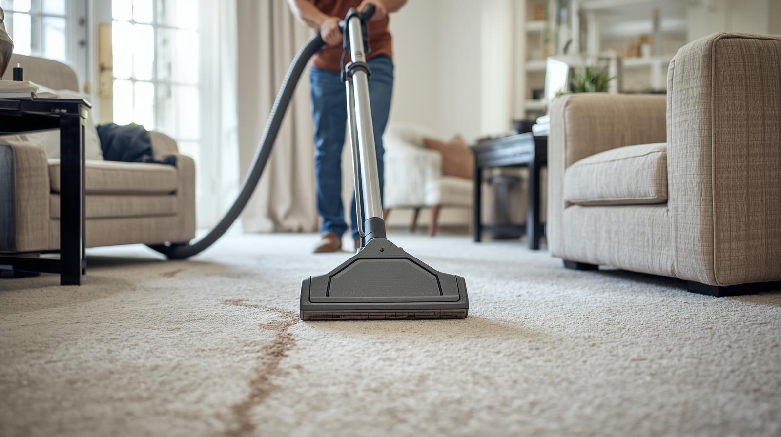 شركة تنظيف موكيت ومجالس بالرياض