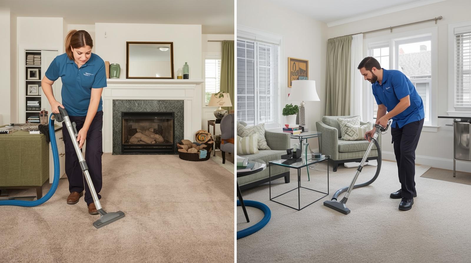 شركة تنظيف موكيت ومجالس بالرياض