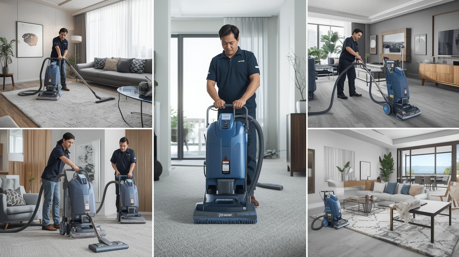 شركة تنظيف موكيت ومجالس بالرياض