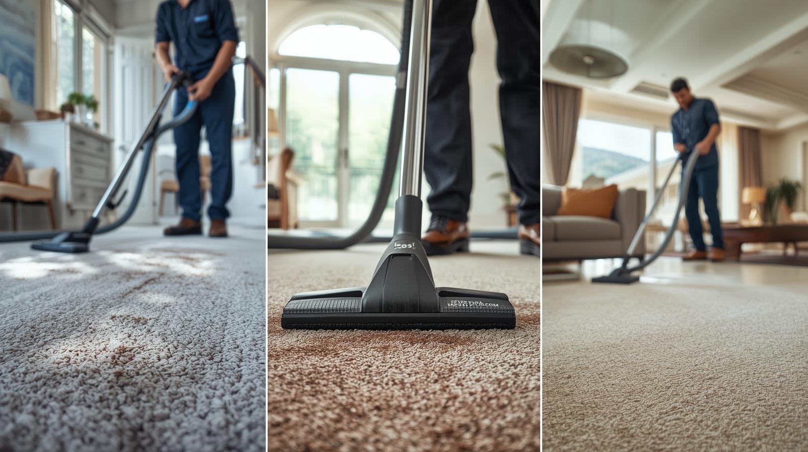 شركة تنظيف موكيت ومجالس بالرياض