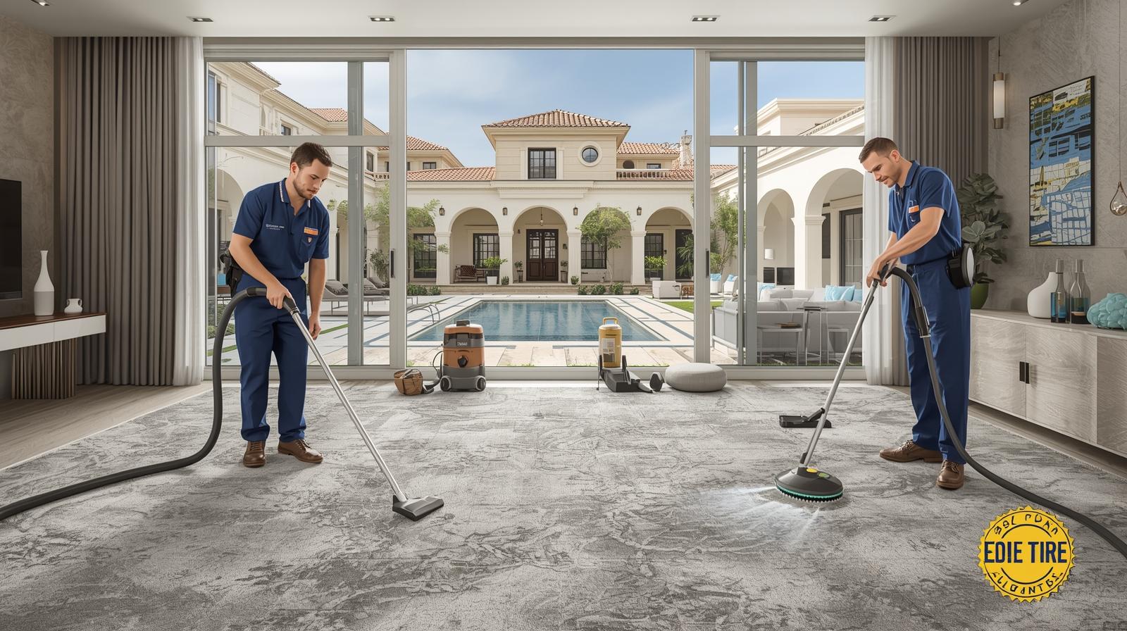 شركة تنظيف موكيت ومجالس بالمدينة المنورة