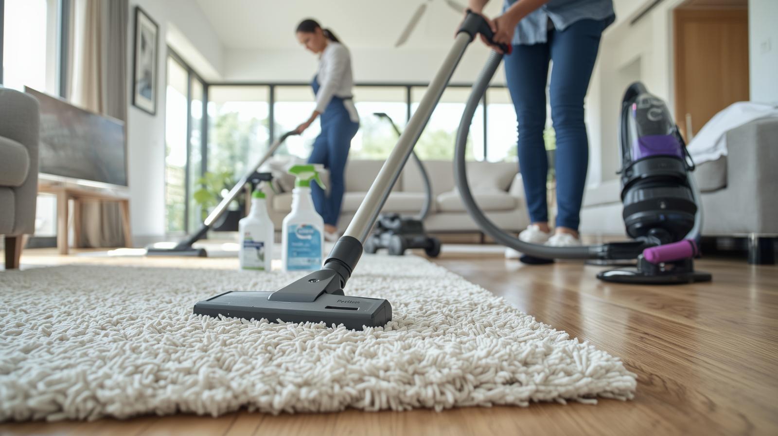 شركة تنظيف موكيت ومجالس بالمدينة المنورة