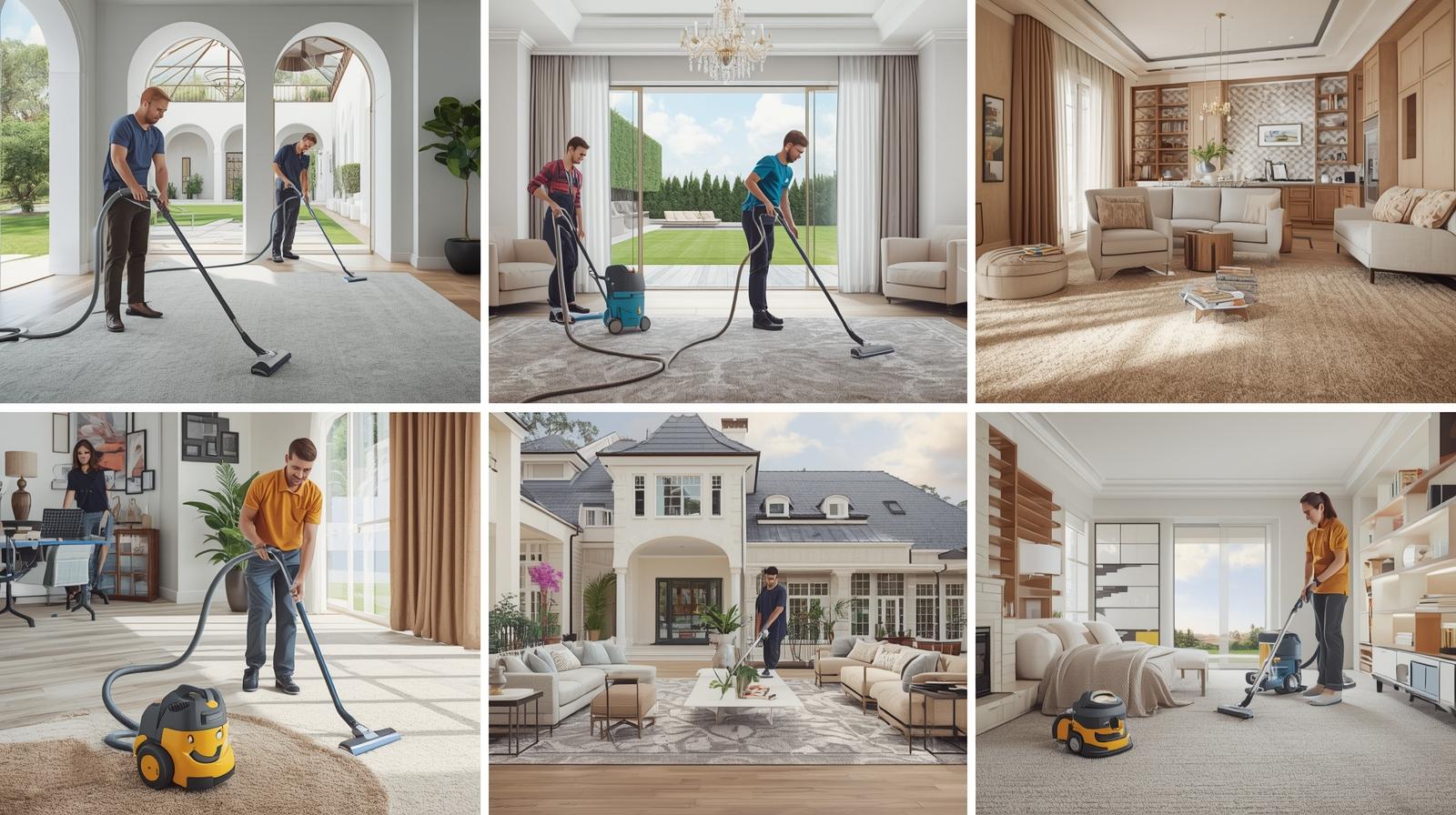 شركة تنظيف موكيت ومجالس بالمدينة المنورة