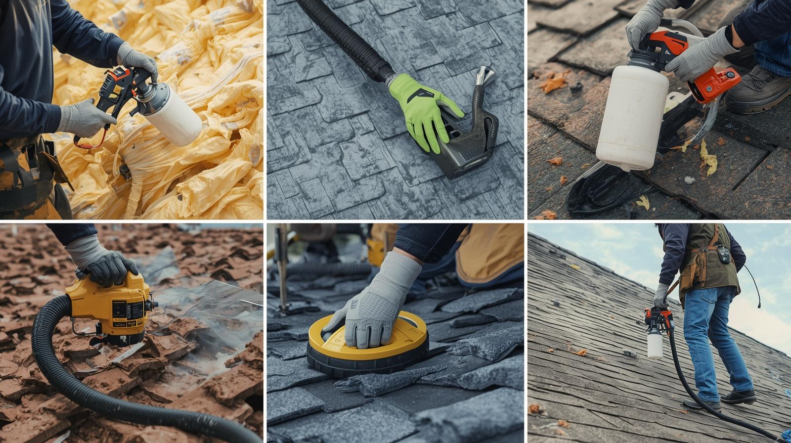 شركة عزل أسطح بالمدينة المنوره