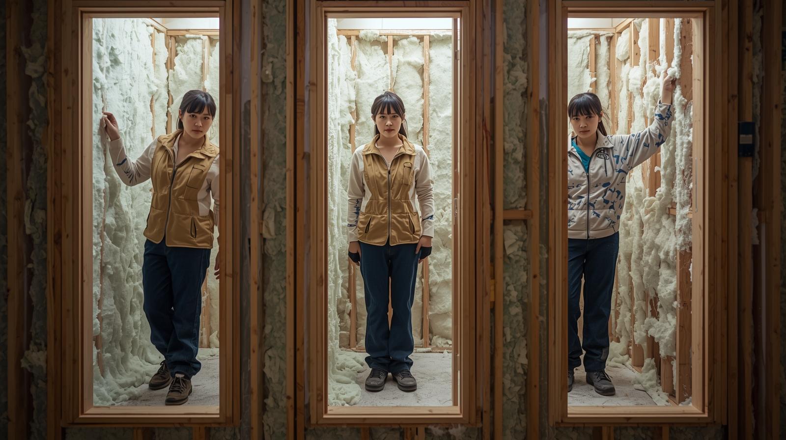 شركة عزل وتنظيف حمامات بالرياض