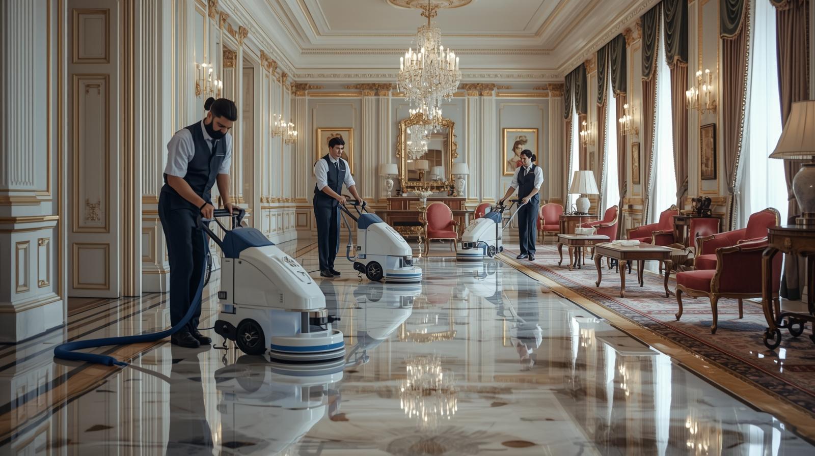 شركة تنظيف موكيت ومجالس بتبوك