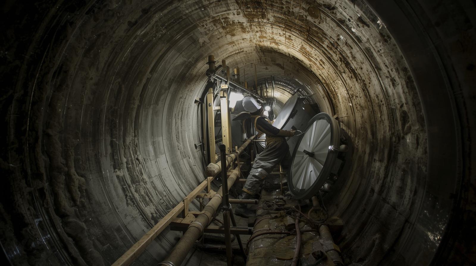 شركة عزل وتنظيف خزانات بالخبر