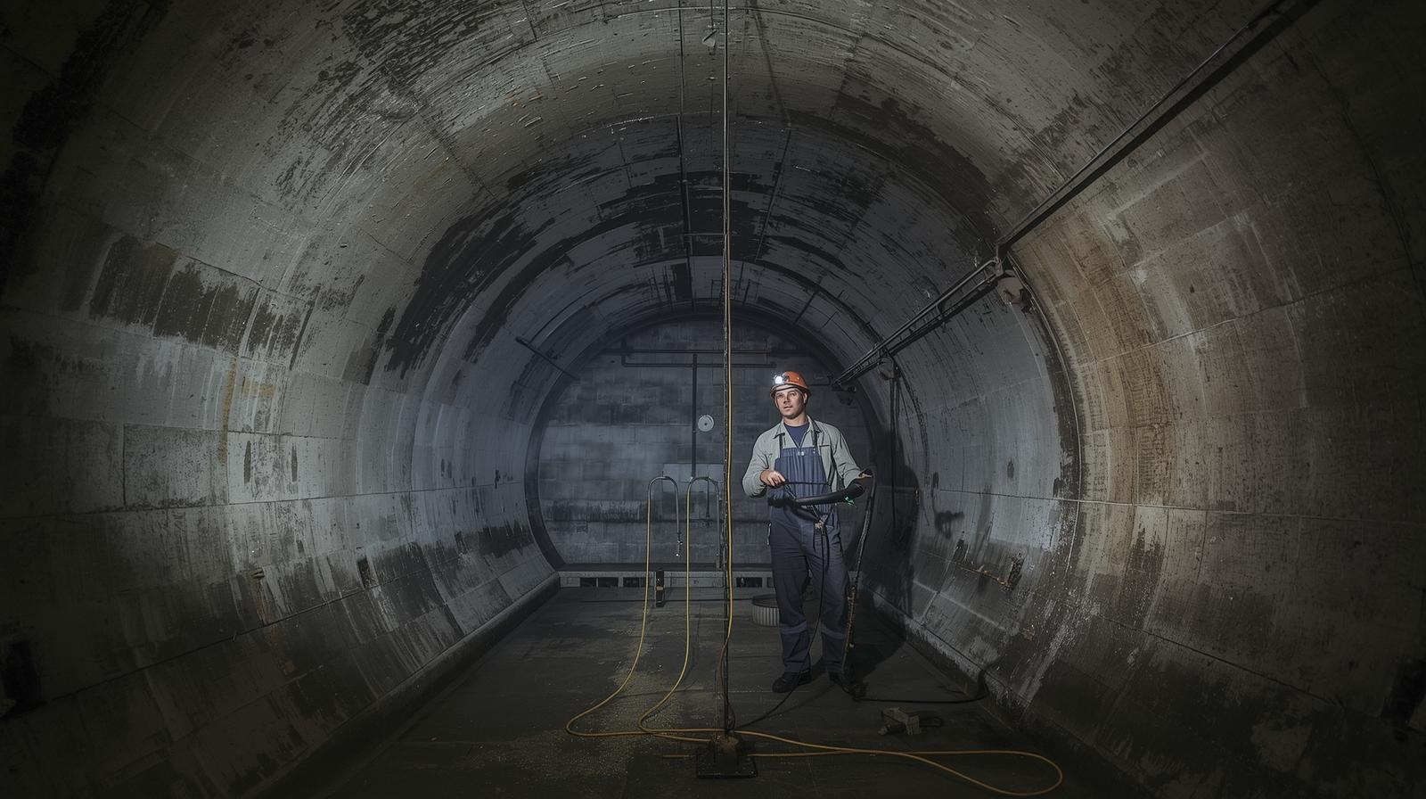 شركة عزل وتنظيف خزانات بالخبر