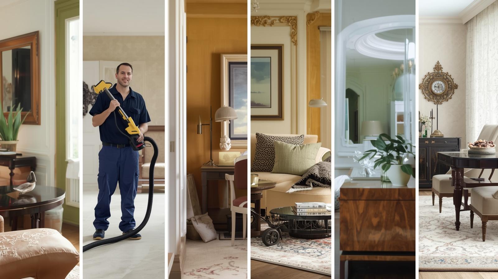 شركة مكافحة حشرات بالخبر