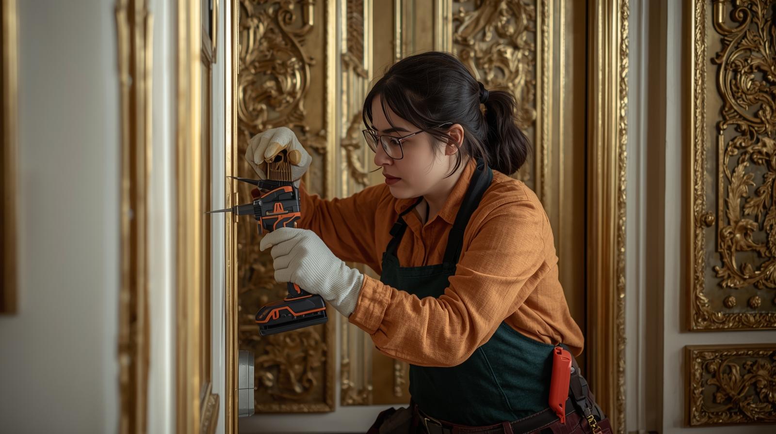 شركة مكافحة النمل الأبيض بالخبر